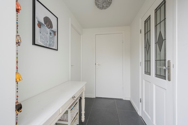 Medium property photo - Gerard Doustraat 3, 3781 EH Voorthuizen